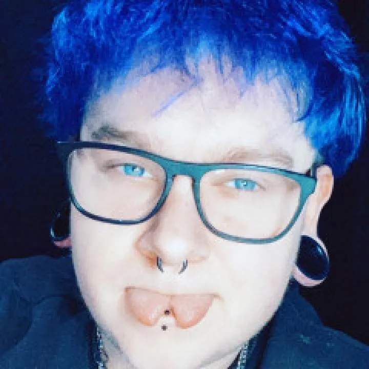 Ry Split_tongue Photo On Jungo Live