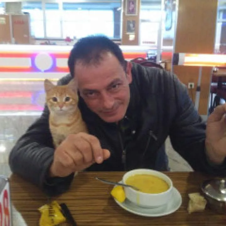 Colmana Photo On Jungo Live