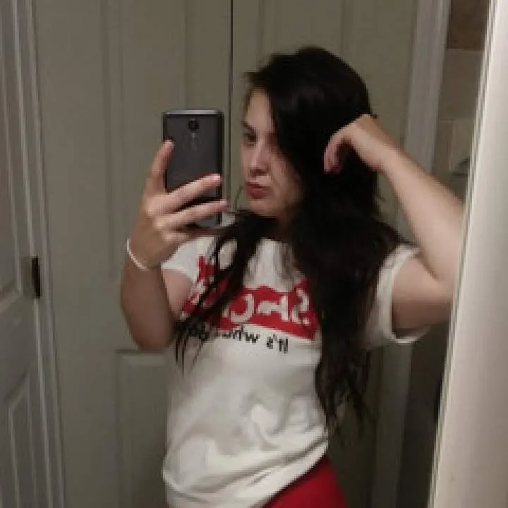 Linda Photo On Jungo Live