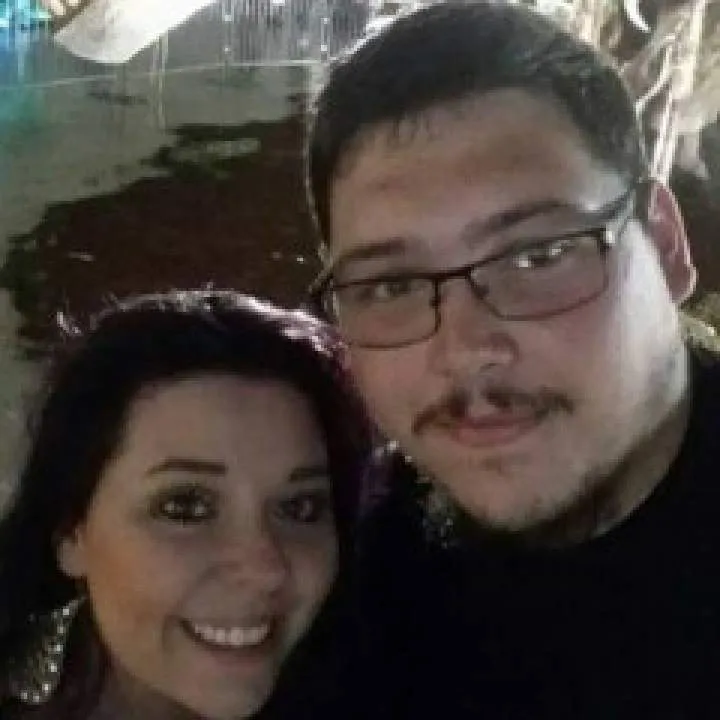 Way Photo On Jungo Live