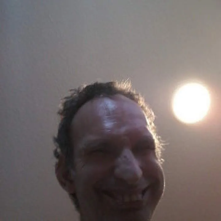 Dwight Boum Gay Dwightst7@gmail.horizons Dwight Boum Photo On Jungo Live