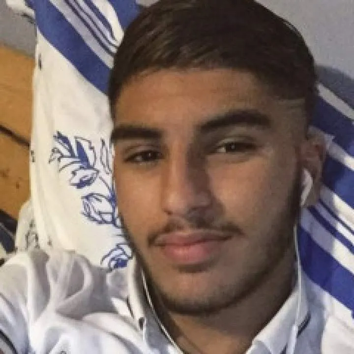 Adam Photo On Jungo Live