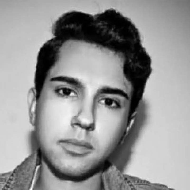 Abraham Rodriguez Photo On Jungo Live