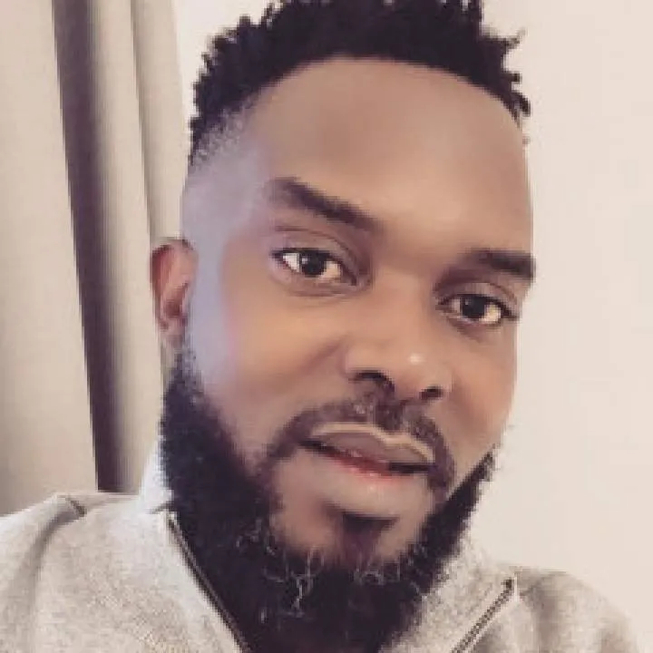 Johnsmith Photo On Jungo Live