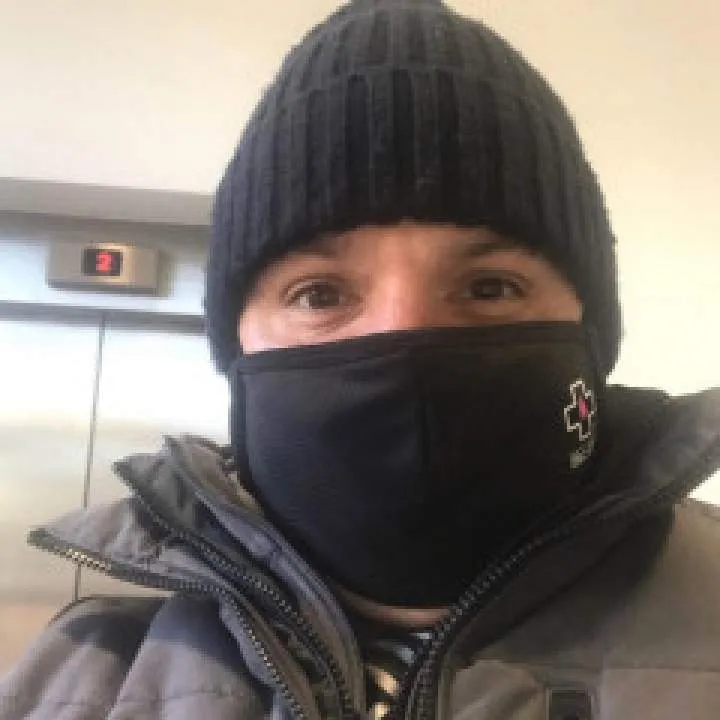 Lucas Photo On Jungo Live