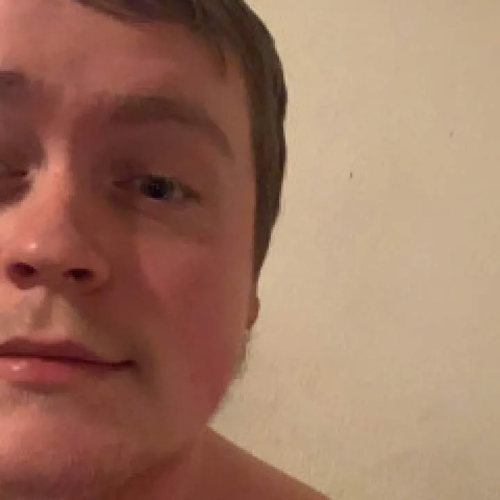 Barty05 Photo On Jungo Live