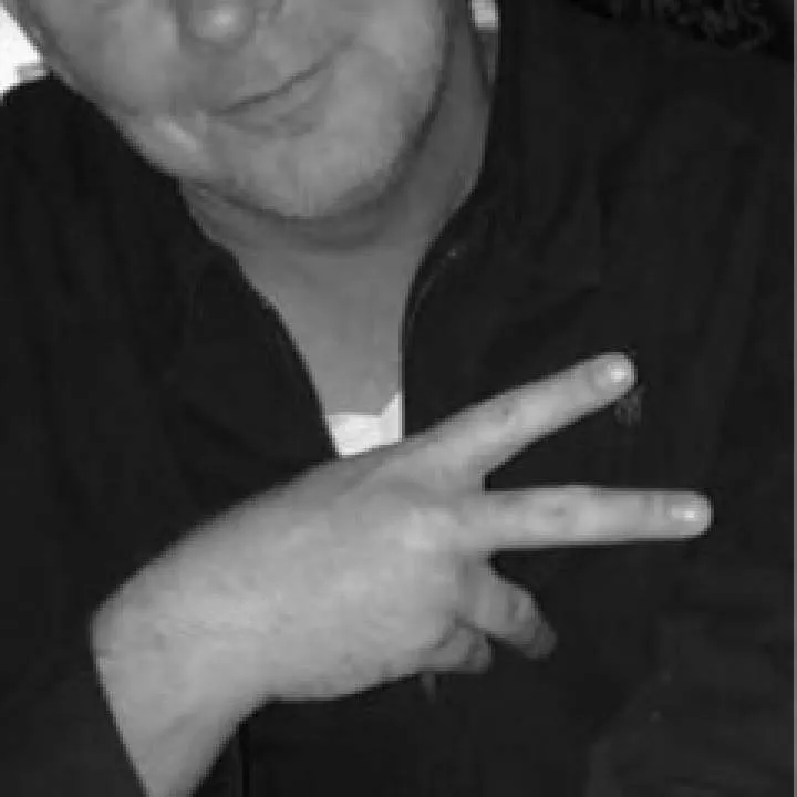 Jeffreyb........ Photo On Jungo Live