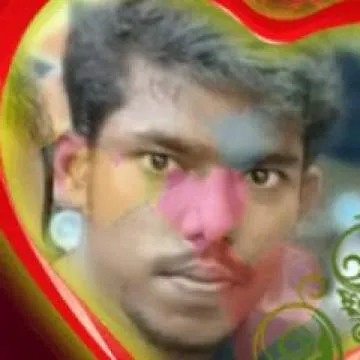 Ravi Photo On Jungo Live