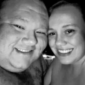 Tl.... Photo On Jungo Live