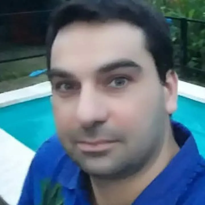 Jhon Y Mirtha Photo On Jungo Live