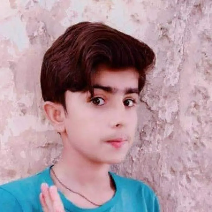 Lovely Photo On Jungo Live