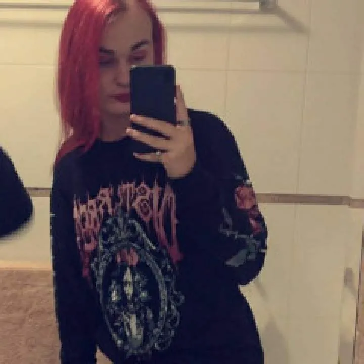 Jayyy Photo On Jungo Live