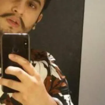 Dev Photo On Jungo Live