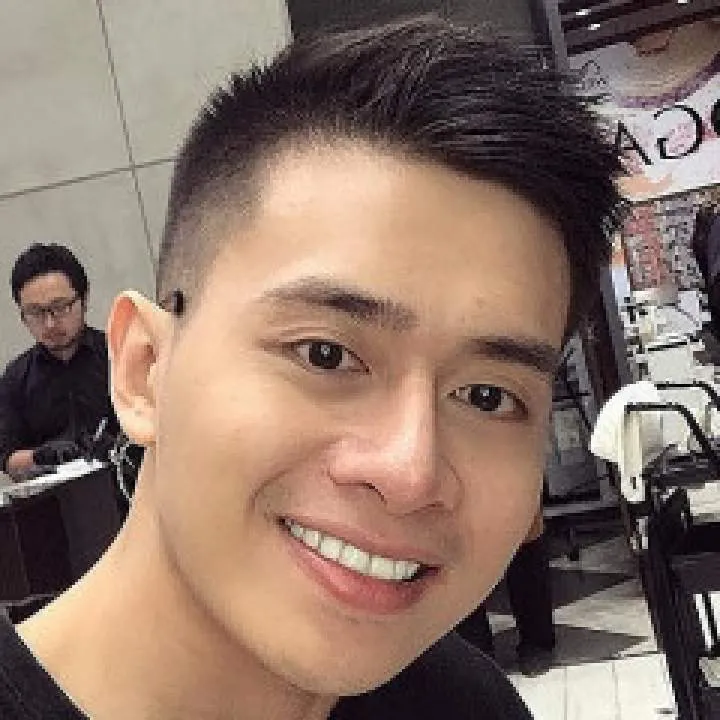 Fredsona Photo On Jungo Live