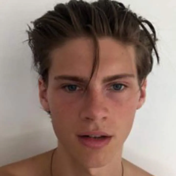 Brat.... Photo On Jungo Live