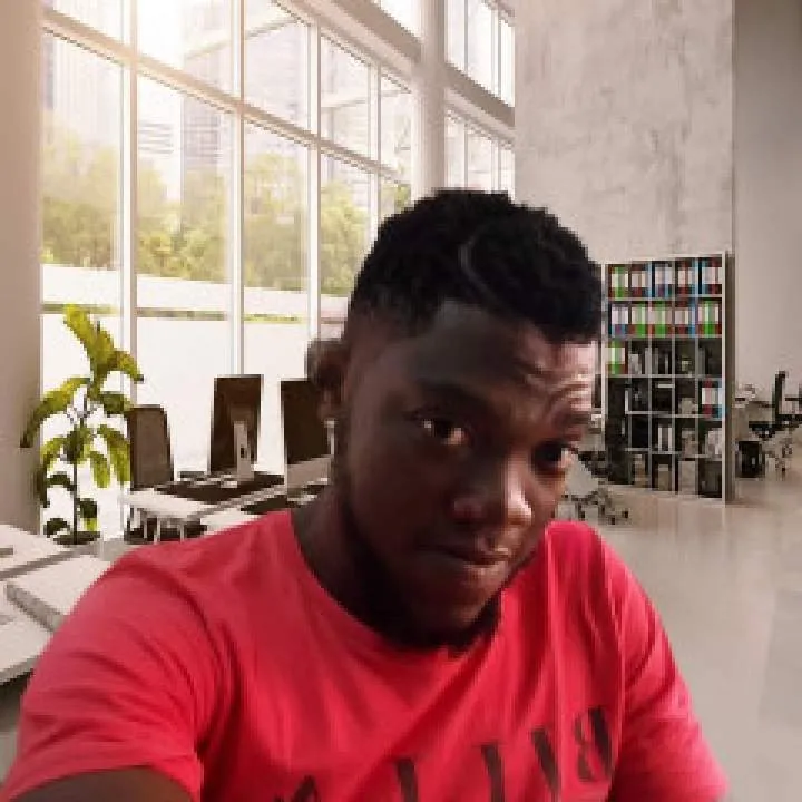 Ass Digger Photo On Jungo Live