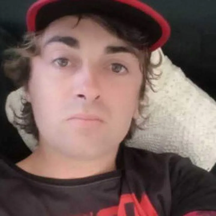 Genieofsexx Photo On Jungo Live