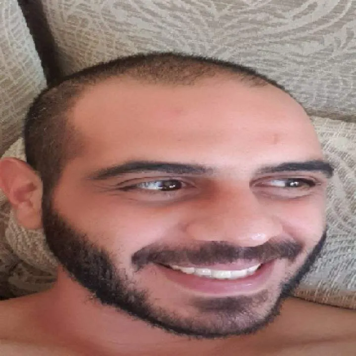 Shoomie Photo On Jungo Live