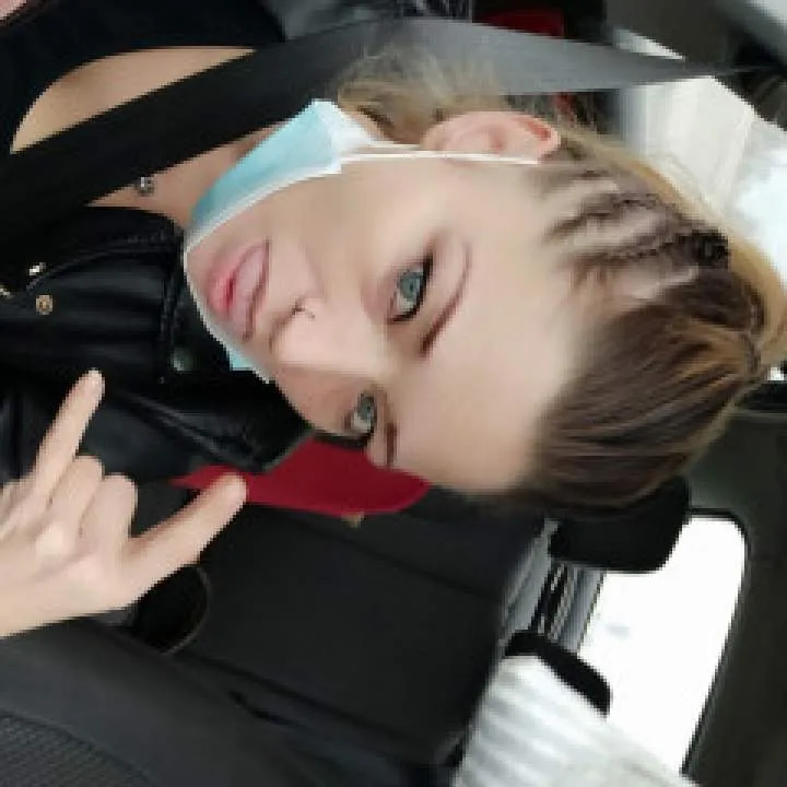 Rubis80 Photo On Jungo Live