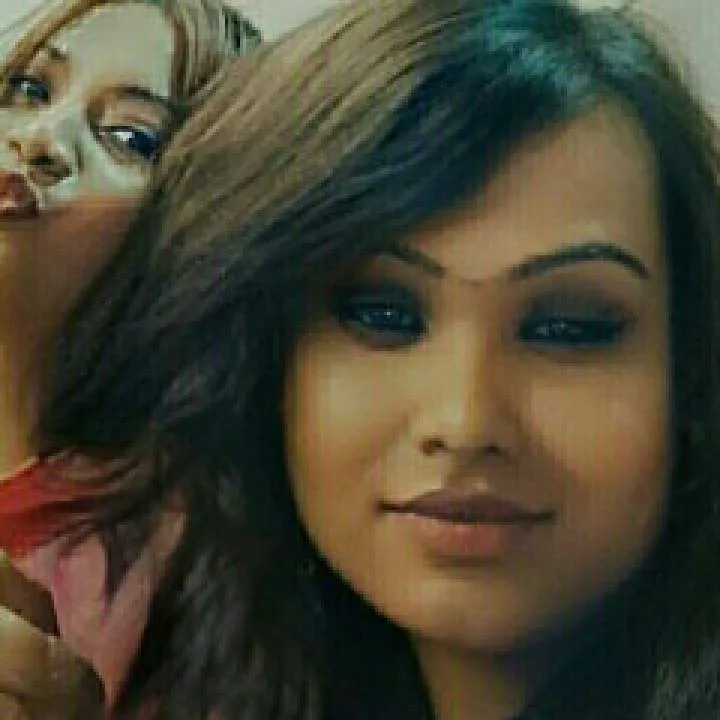 Sonu Photo On Jungo Live