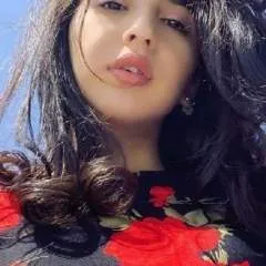 **** In Delhi .... ****...