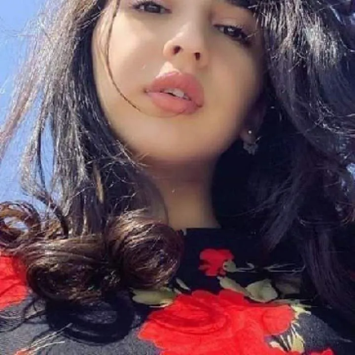 **** In Delhi .... **** Service Provider 24/7 Photo On Jungo Live