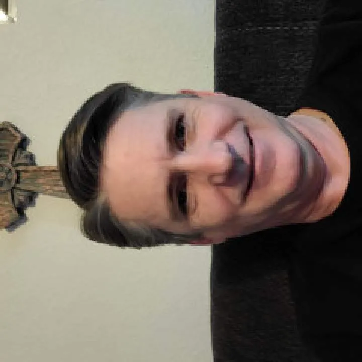 Bob Photo On Jungo Live