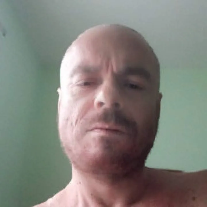 José Photo On Jungo Live