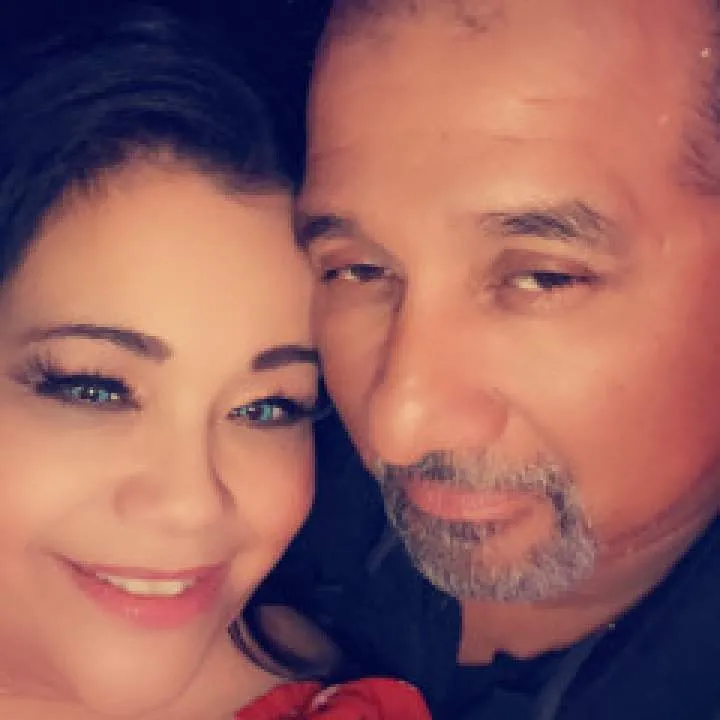 Jen.gil Photo On Jungo Live