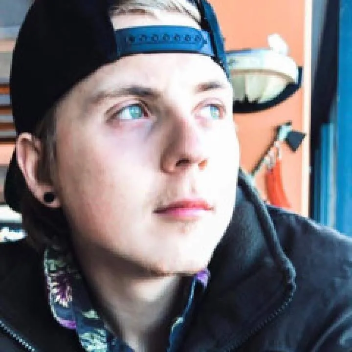 Jakesmdom Photo On Jungo Live