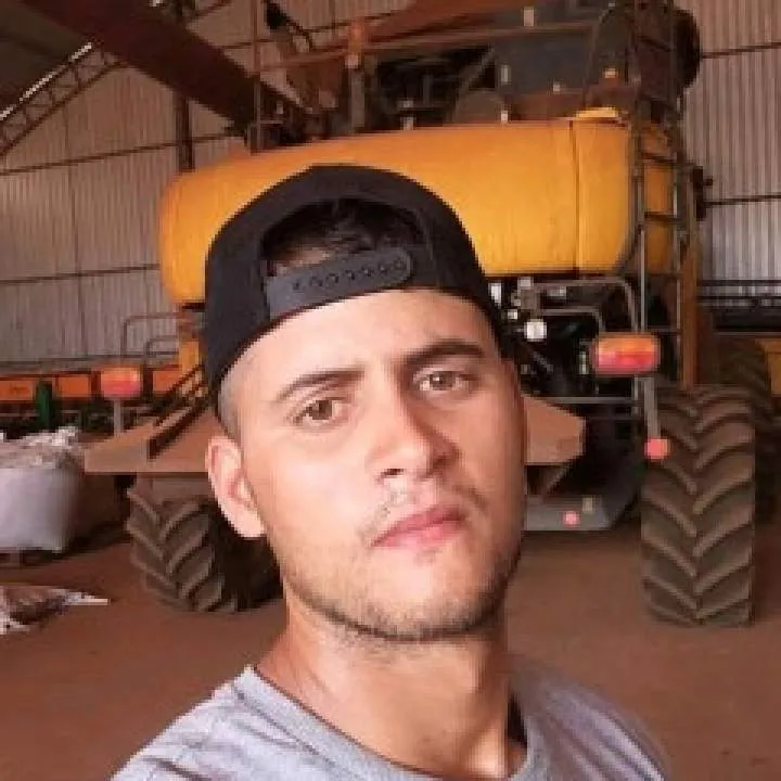 Paul Photo On Jungo Live