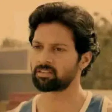 Romeo Photo On Jungo Live