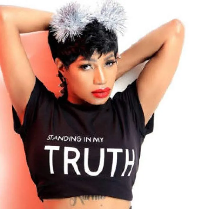 Fuck Photo On Jungo Live