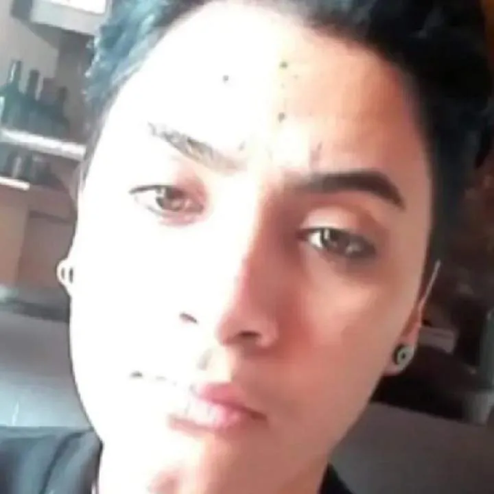 Fix69 Photo On Jungo Live