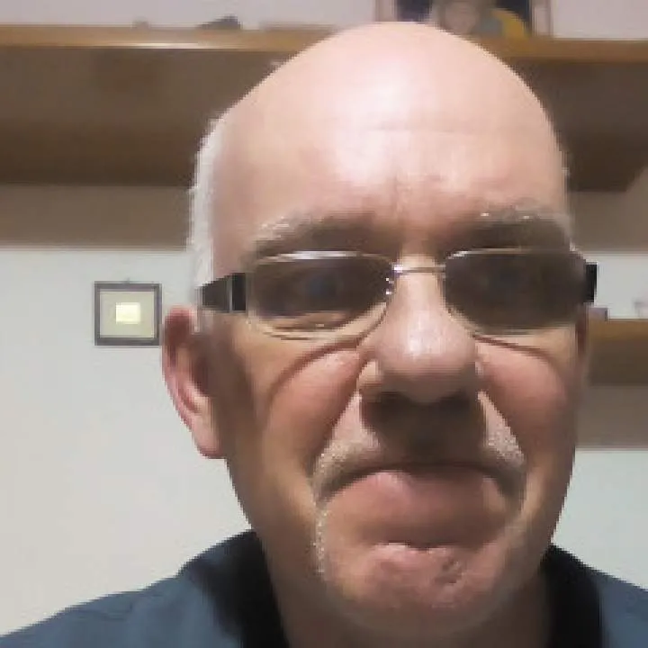 Mino63 Photo On Jungo Live