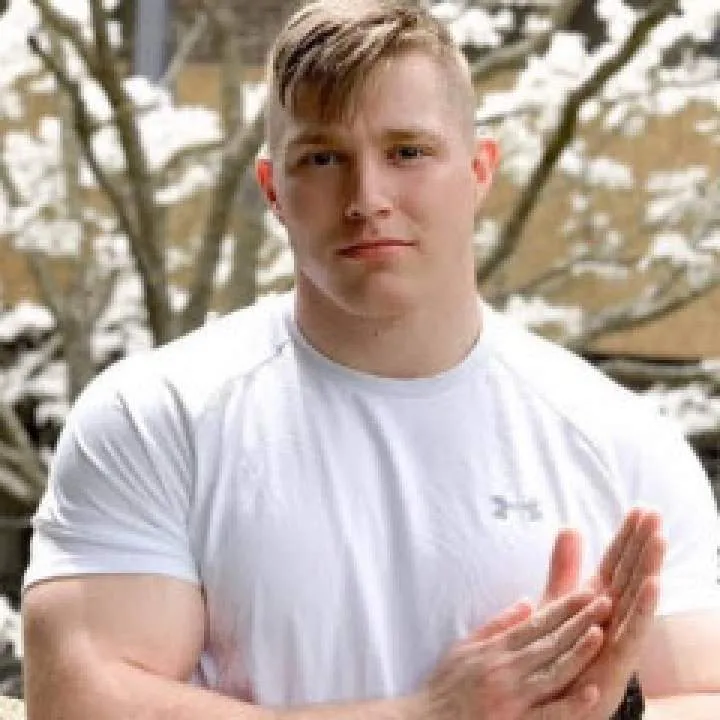 Burge Photo On Jungo Live