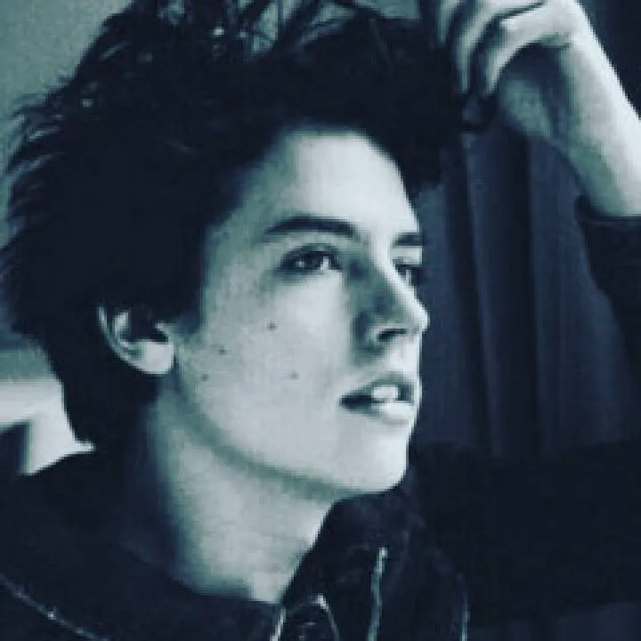 Mohammad Photo On Jungo Live