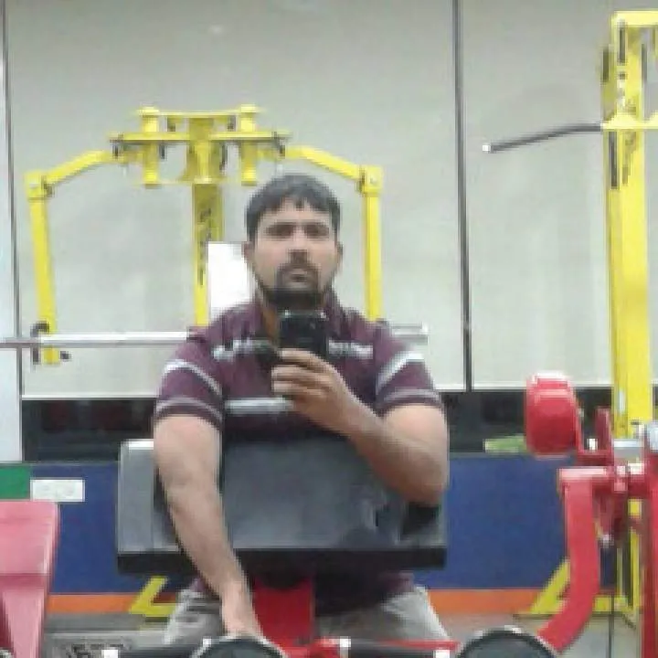 Anu Photo On Jungo Live