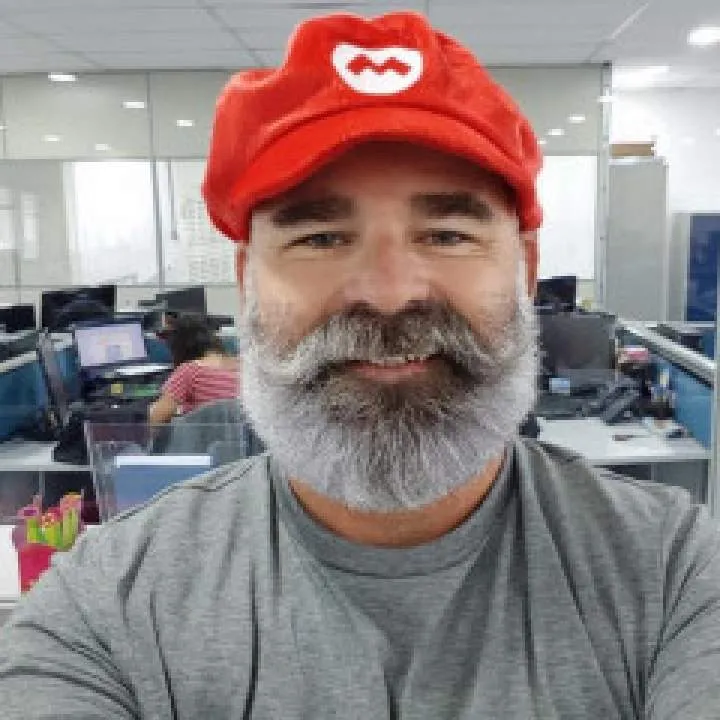 Nirvanakyle Photo On Jungo Live