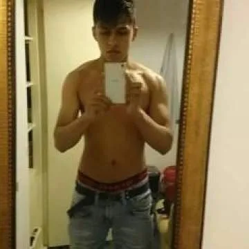 Tanyhor Photo On Jungo Live