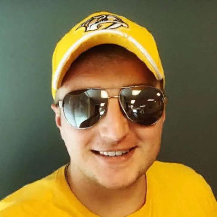 Mole Photo On Jungo Live