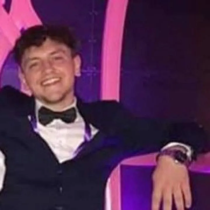 Dazza........ Photo On Jungo Live