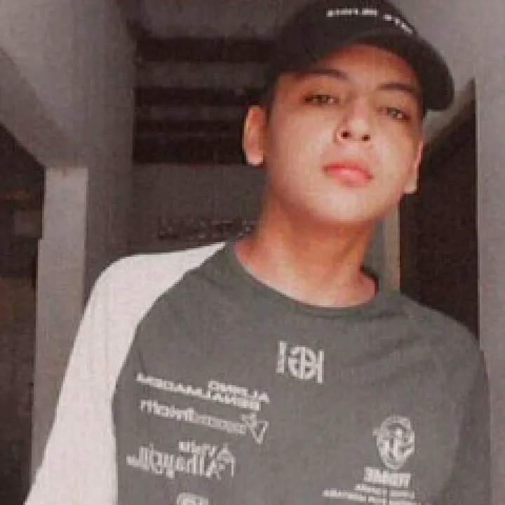 Santiago Photo On Jungo Live