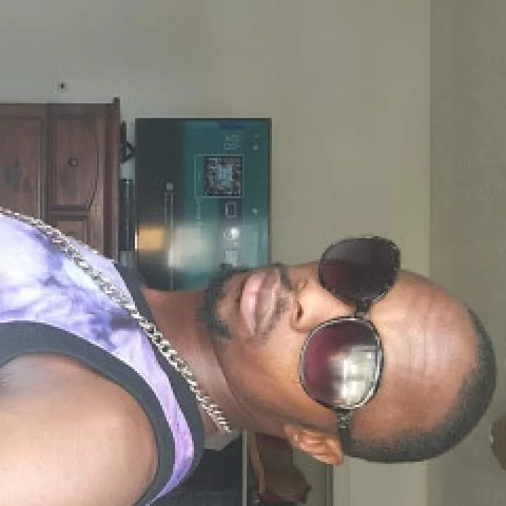 Manman Photo On Jungo Live