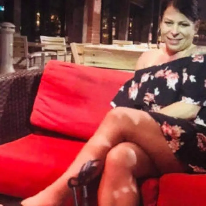 Tanlyn Photo On Jungo Live