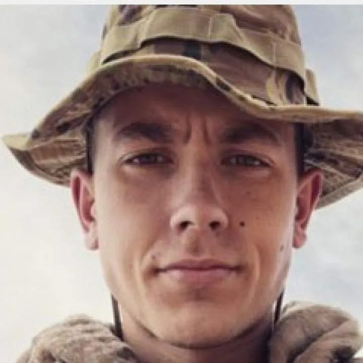 Smith Z Photo On Jungo Live