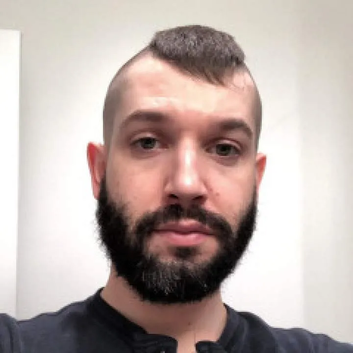 Jonah Photo On Jungo Live