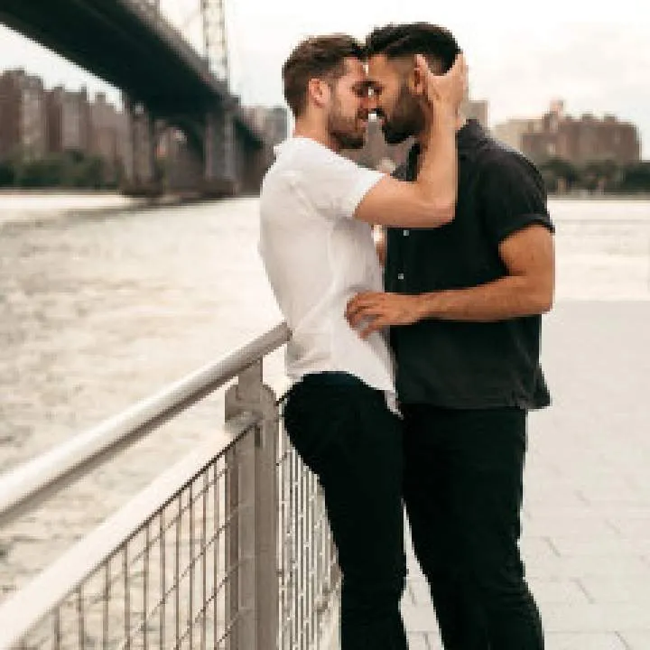 Ankur Photo On Jungo Live