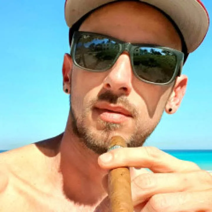 Yaro Photo On Jungo Live