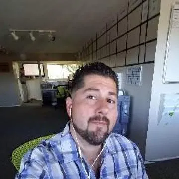 Tommy Photo On Jungo Live